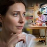 Der erstaunliche Grund, warum manche Gerüche sofort Kindheitserinnerungen auslösen – ein direkter Weg in das emotionale Gedächtnis