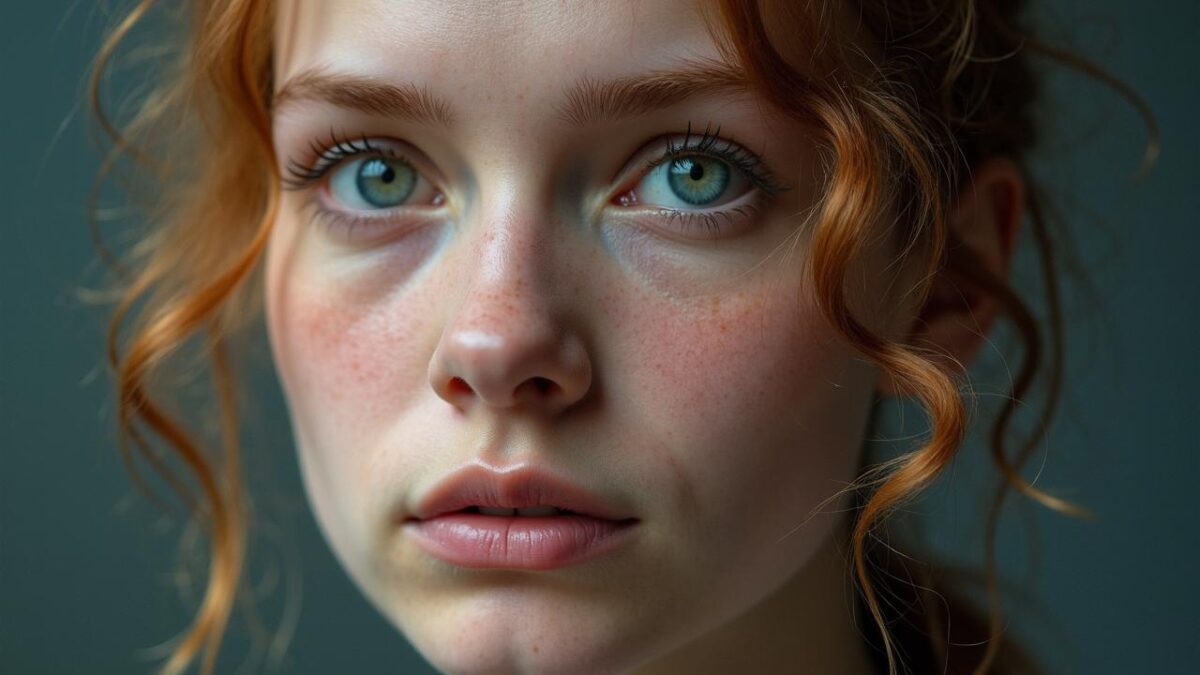 Warum Menschen, die Fragen stellen statt Ratschläge zu geben, oft als intelligenter wahrgenommen werden