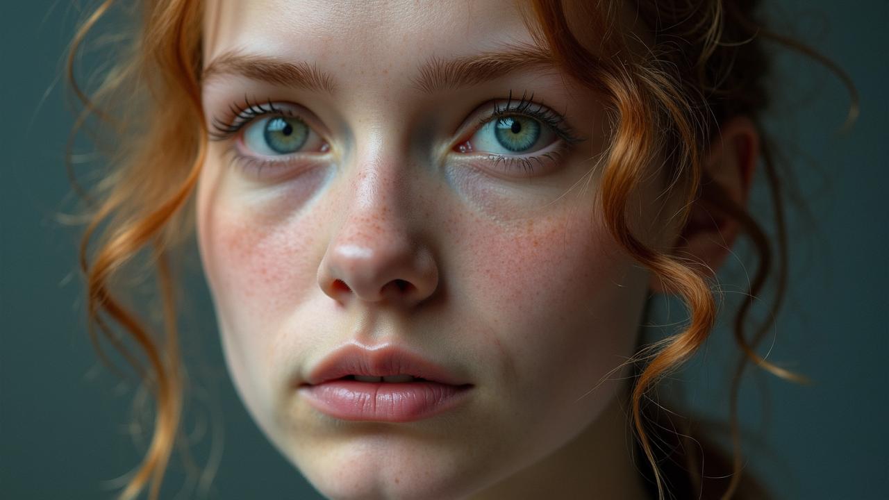 Warum Menschen, die Fragen stellen statt Ratschläge zu geben, oft als intelligenter wahrgenommen werden